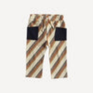 Kate Quinn baby pants